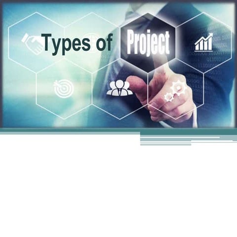 PM_Lecture 2 ppt.pptx