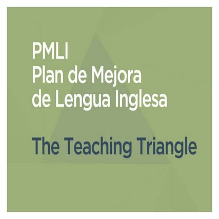 Pmli ttt 2 final 2