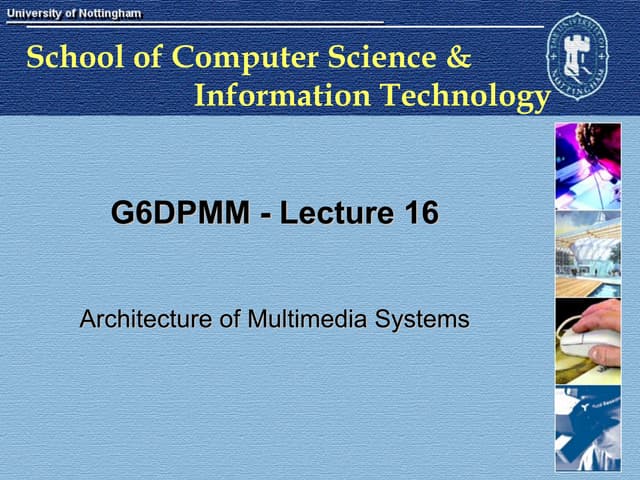 Pmm05 16