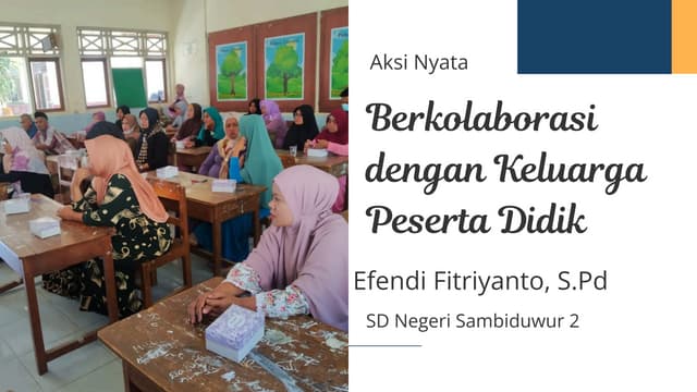 PMM Berkolaborasi dengan Keluarga Peserta Didik.pdf