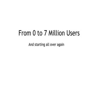 PM - AutoCAD WS and Takipi