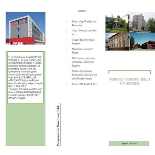 David silviu-constantin