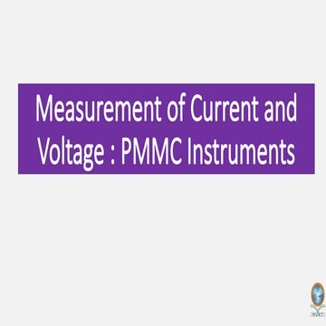 PMMC INSTRUMENT.pptx