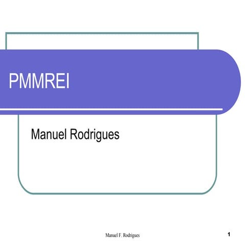 Pmmrei   Comandos E Utilitariso Tcp Ip