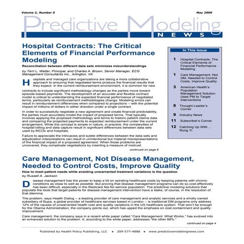 Catching up with Rong Yi