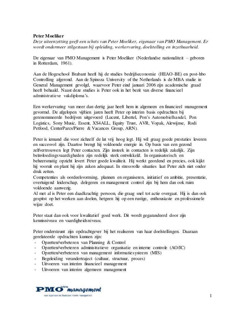 ÙØ¹Ø¬ÙÙ ÙÙ Ø§ÙÙÙØªØ±Ø¶ Ø¹ÙÙ Aanvullende Informatie Cv Billericayarttrail Org