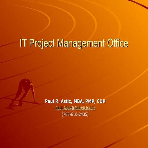 PMO-Presentation-Color-Final for education purpose