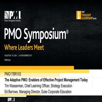 PMO17BR103PMOSym2017_171105_WassermanBarrows_FINAL copy.pptx