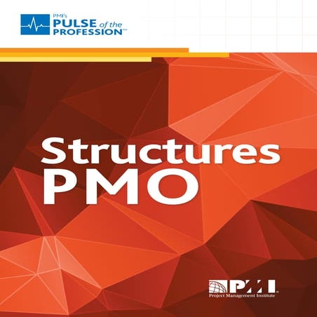 pmo frameworks.pdf