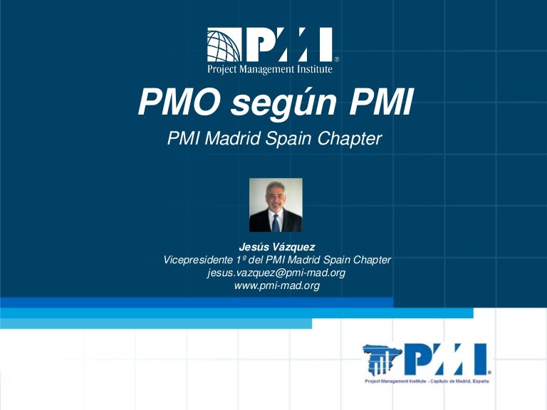 pmo-seg-n-pmi