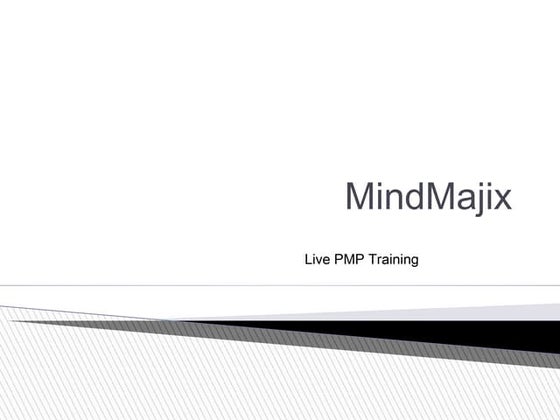 PACT_Module1_first_session | PDF