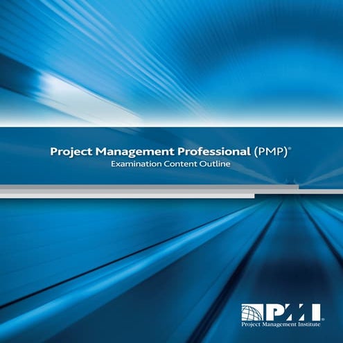 Pmp