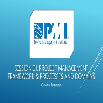 PMP - Session 01 Updated.pptx