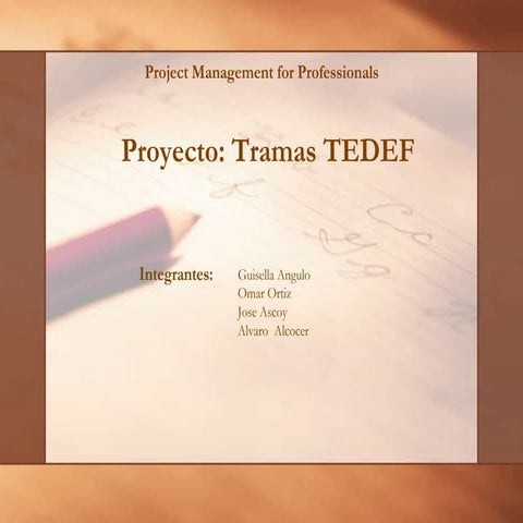 Pmp tramas tedef (1)