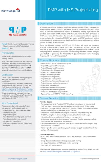 FINAL_Intro_PMP Auth Exam Prep_V3_JAN 2023 RELEASE.pptx