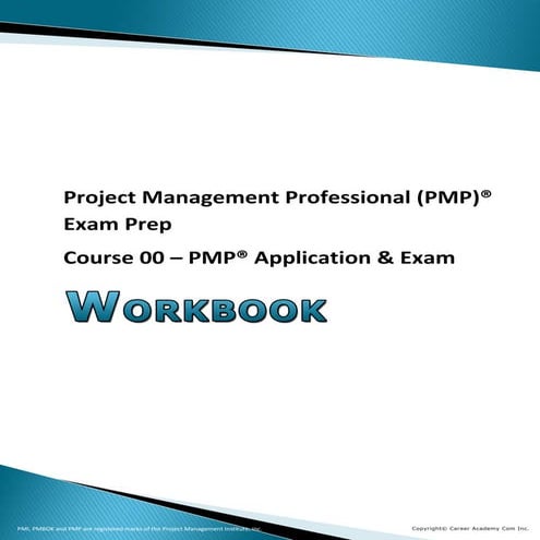Pmp2013 wb00