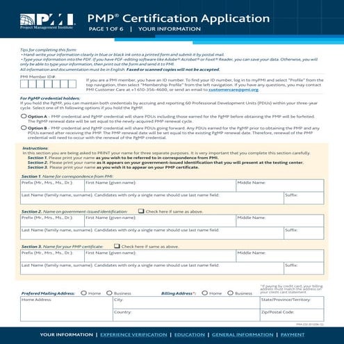 Pmp application form.ashx