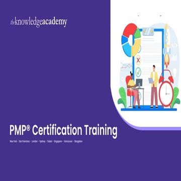 PMPCertificationTrainingwqetwefbedsdfbwdbe