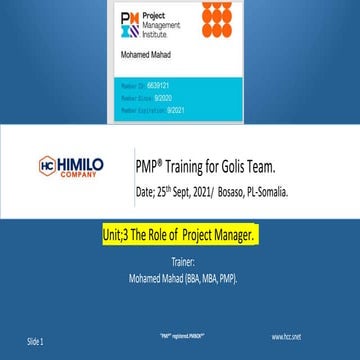 PMP Chapter-3_ PMBOK_6(1).pptx