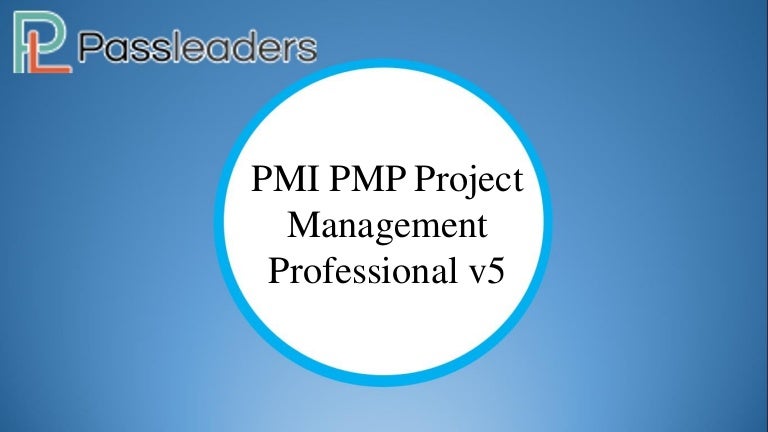 PMI-ACP合格体験談