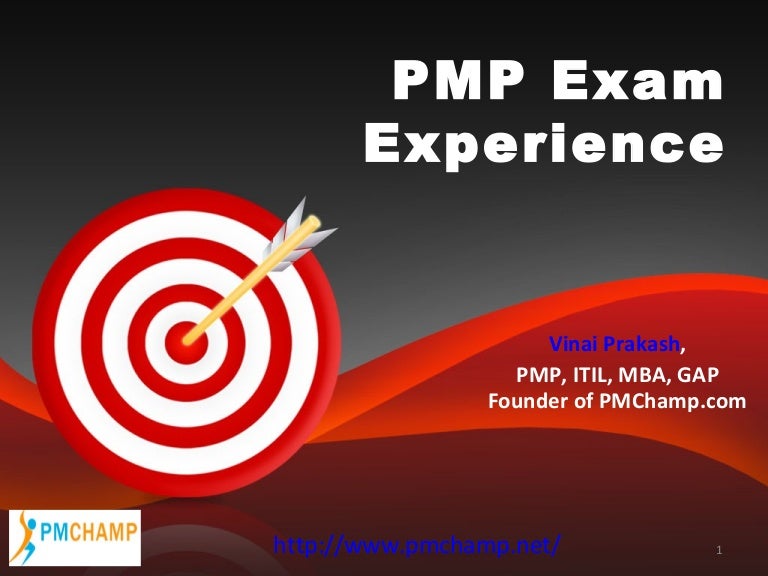 PMP Prüfungsfrage
