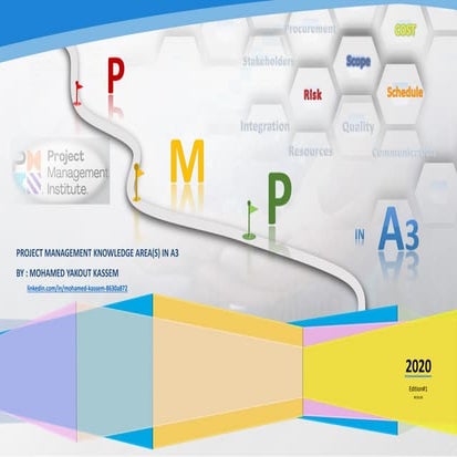 #Pmp in a3 edition_1