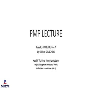 PMP LECTURE.pdf