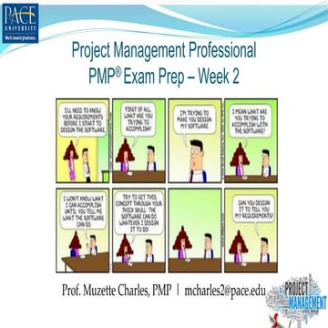 PMP Muzette Charles_Sp2019_Week2_Chapter4_5