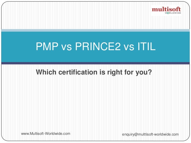 PRINCE2Foundation Dumps Deutsch