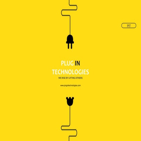 PROJECT MANAGEMENT PRESENTATION-FINAL PROJECT