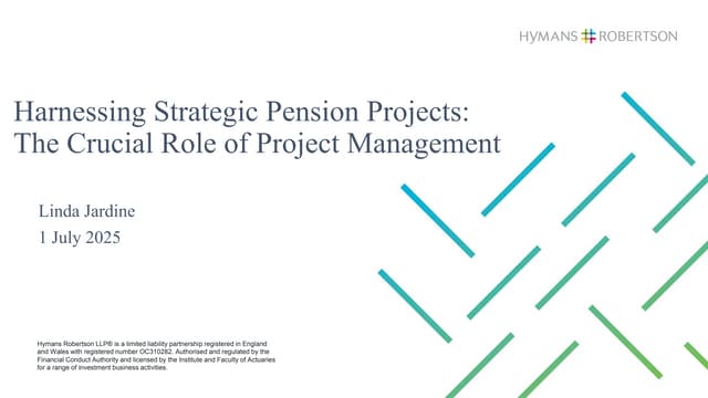 PM presentation_1 July to PensionsPlayPen.pdf