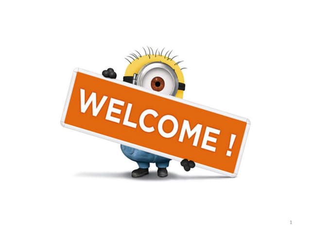 plant made pharmaceuticals seminar ...