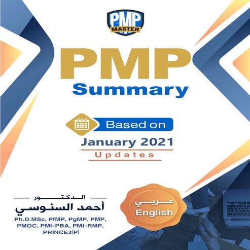 PMP Summary_dmGigyVK4ic7Qb2.pdf