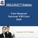PMP Training - PPT (1)-BAN | PPTX