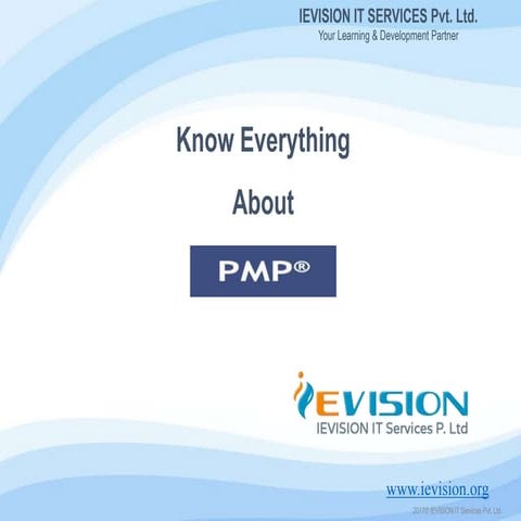 JIRA Training Course | JIRA Certification Exam in Mumbai – ievision.org