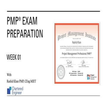 PMP with Rashid Khan Week 1.pdf