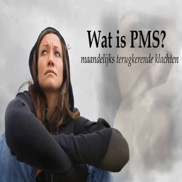 Pms