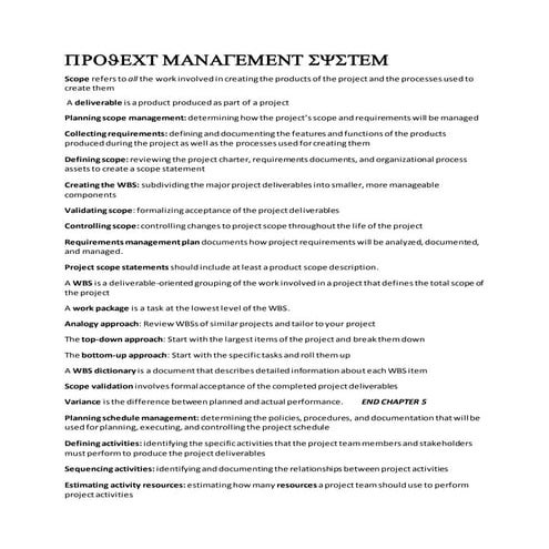 Accounting of Sales Project The Percentage-of-Completion (PCO) method ...