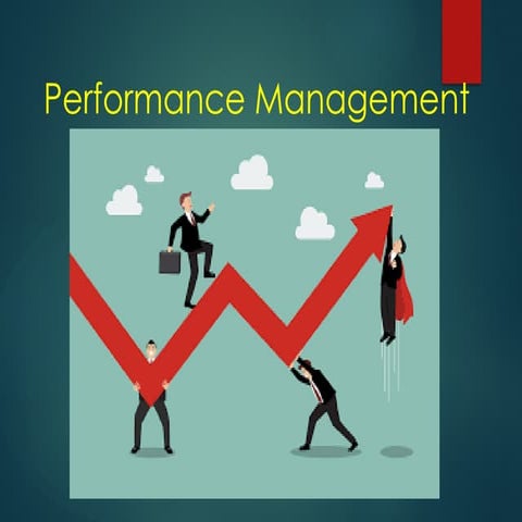 Performance Appraisal and Competancypms 1.pptx