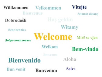 Making Project management SEXY with Prince 2