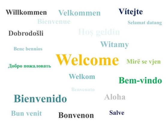 Making Project management SEXY with Prince 2