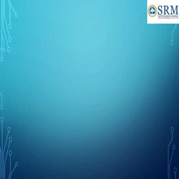 Performance Mgmt System Intro Ppt Pptx