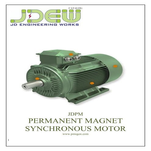 PMSM.pdf
