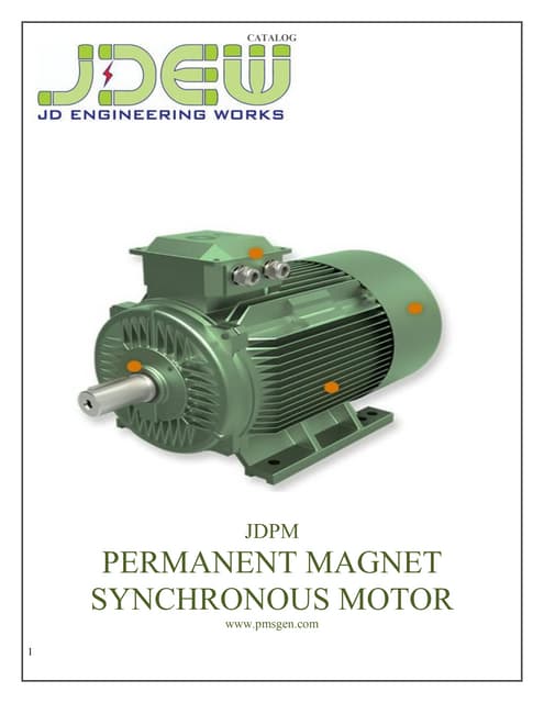 PMSM.pdf