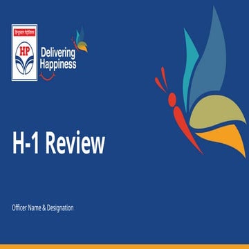 PMS Review Template for discussion on annual performance.pptx