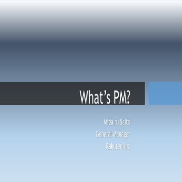 Pm talks in waseda 2018