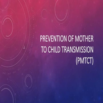 PMTCT-1.pptxvvbbbbbnnnnnnnnnnnnnnnnnnnnnnnn
