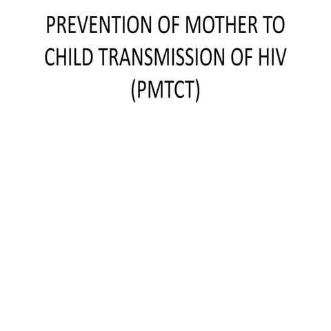 PMTCT 2015.ppthjjhhyeikbdyygheiiheeuudjhh
