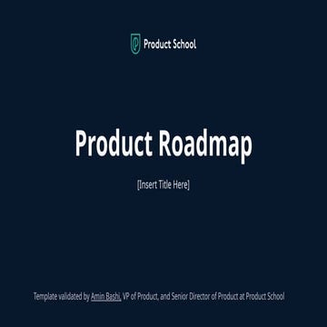 PM TEMPLATE_ PRODUCT ddgge33ROADMAP.pptx