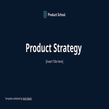 PM TEMPLATES_ PRODUCT STRATEGY TEMPLATE (1).pptx